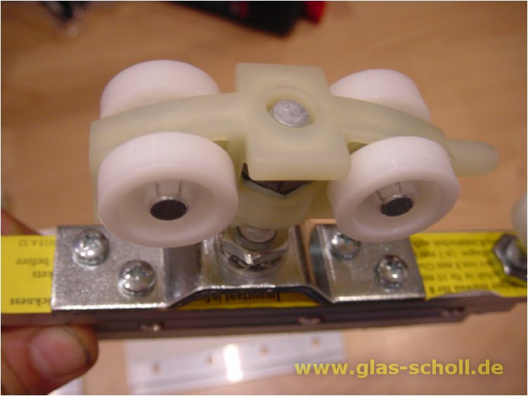 (c) 2005 www.Glas-Scholl.de
